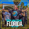 Grind Mode Cypher Florida 7 (Explicit) - Lingo&Hectik The Latin Assassin&ALLCAPSKANE&Bfranks Da Microphone Strangla&YvNDO&J Savvy