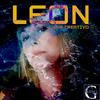 Leon - Genci