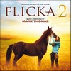 Carrie Reads To Flicka (其他) - Mark Thomas