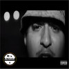 KARMA (Explicit) - ACHAVE Oficial&CogiMc&R.A.F Francês&Fatburg