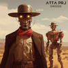 Droid Friend (Mix originale) - ATTA PRJ