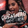 Quem Não Vale Nada (Explicit) - Nicks Vieira&&DJ Neeh