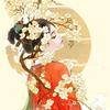 春秋意 - 张一末（灰老板）