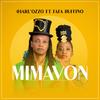 MIMAVON (feat. Fafa Ruffino) - Charl'ozzo&Fafa Ruffino