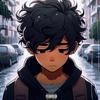 Separated (Explicit) - KillZayXO