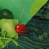 ...andotherdelights - ohricky&Derek Stephens&The Bump Show