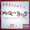 Tell It Like It Is (Explicit) - Krazer