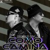 Como Camina (Explicit) - MrSanchez&Kapla