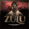 ZULU - Pushkin RSA&Amaqhawe&Philharmonic