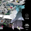 Aviator (Edit) - Sasha&photek