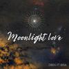 Moonlight Love (feat. Bria) - Obek Nelav&Bria