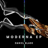 Mela - Daniel Blade