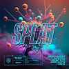 SPLAT (Explicit) - Virus Syndicate&Dope D.O.D.&Franky Nuts&Harry Shotta&Oneda