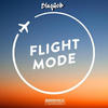 Flight Mode - BlaqGold