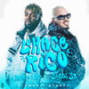 Lo Hace Rico - PAYASO X LEY&Sergi 3R&JipMusic Global