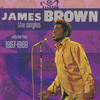 You've Got The Power (Single Version) - James Brown&Vicki Anderson