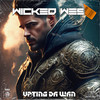 Upting Da Wan - Wicked Wes