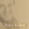 Killing Me Softly With Her Song - Perry Como