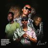 Nine9 (feat. Mafis Musiq,Drizzy Sam & Narco) - 18Teen RSA&Mafis Musiq&Drizzy Sam&