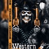 Western - ALVSTOR