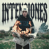 Intenciones (Explicit) - K1ZA