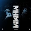 Mhmm (Explicit) - Byron Messia&Bayka&Zimi