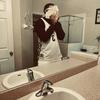 PMS (Explicit) - Big Baby P