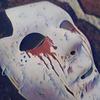 SuicideTC (Explicit) - Cozmoe