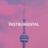 Infinity (Instrumental) - Alhanii