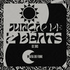 Junção De 2 Beats (Explicit) - Mafia Do Funk OFC&DJ JHS