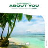 About You (Limetra Remix) - inon bramy&Limetra