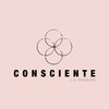 Consciente (Explicit) - Lil Passion