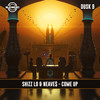 Come Up - Shizz Lo&NEAVE$