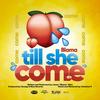 till she come - Stumpy D Boss recordz