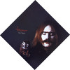 Manana - Roy Harper