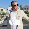 راني صابر (Explicit) - Cheb Wahib