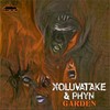 Garden (Original Mix) - Xoluvatake&phyn