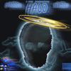 Halo (Explicit) - cmvjason&LiSwervo