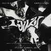 iJuzi (Explicit) - DJ Sliqe&Flow Jones Jr.&Qwellers&Sastii&LaCabra&LowFeye&Yungboyvegeta