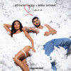 2 Zemra - Butrint Imeri&Nora Istrefi