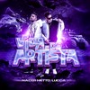 Vida de Artista (Explicit) - Nadir Netto&Lucca&abelvolks