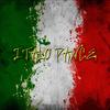 Go Crazy (Radio Edit) (其他) - Tosch