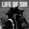 Life of Sin (Explicit) - YBF Twinning&YBF