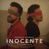 Inocente - Gonzalo Hermida&Funambulista