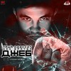 В твоих мечтах (feat. ЗАО Братва & Raff (Кворум)) (Explicit) - Паша Одессит&ЗАО Братва&Raff (Кворум)
