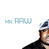 O! Chukwu - Mr Raw