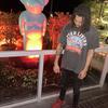 Money (Explicit) - DinooFnDiamondz