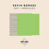 Shy - Kevin Borges