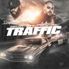 Out My Mind (Explicit) - Ampichino&Berner&V12 Series&Bane Caso