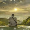 Alles Okay (Explicit) - M.M.A.